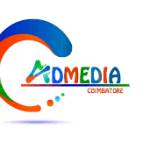 AdMedia Profile Picture