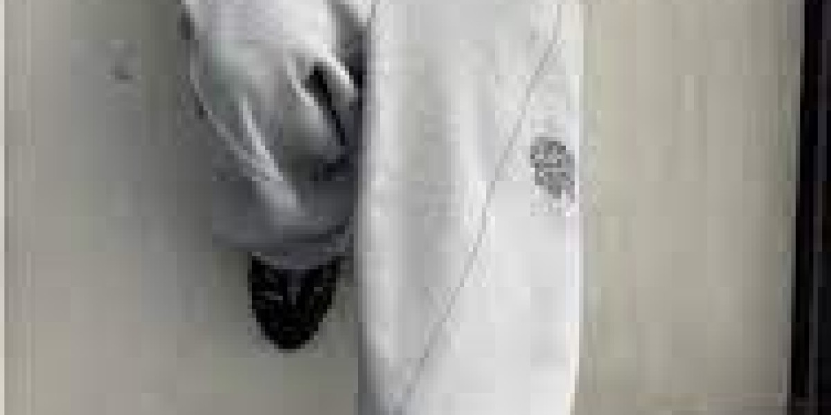 Kroen Clothing Curated Looks Crafted To Refine Your Outfits