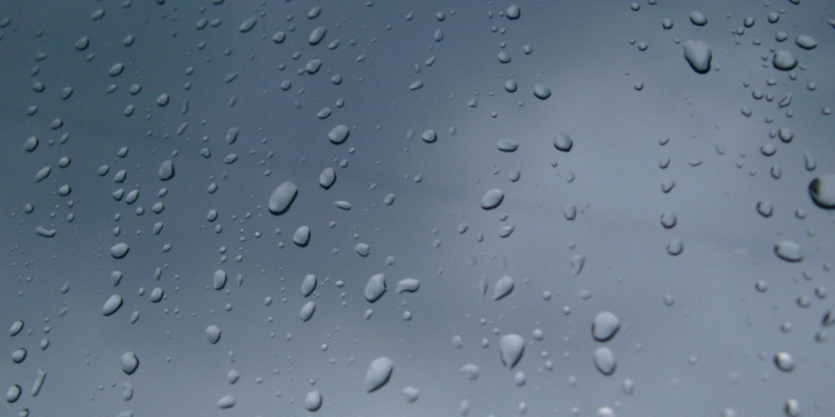 The Star ASX:SGR casino chases cash to fend off insolvency