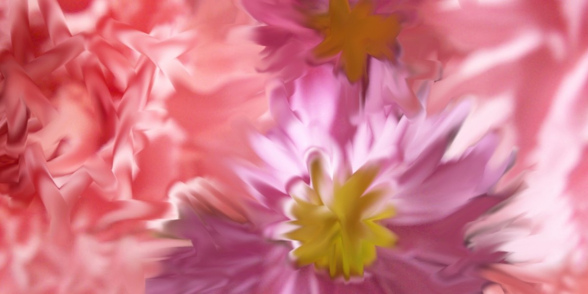 King Billy Casino Australia Bonuses, Pokies & Login Guide