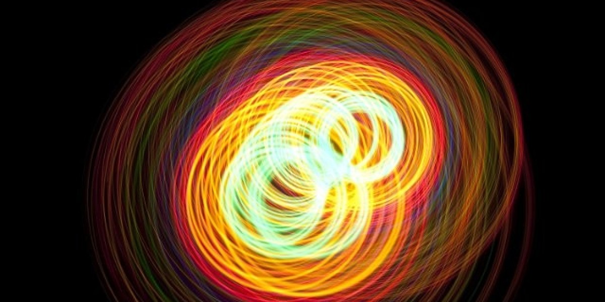 Best Real Money Australian Online Casino Sites for 2025