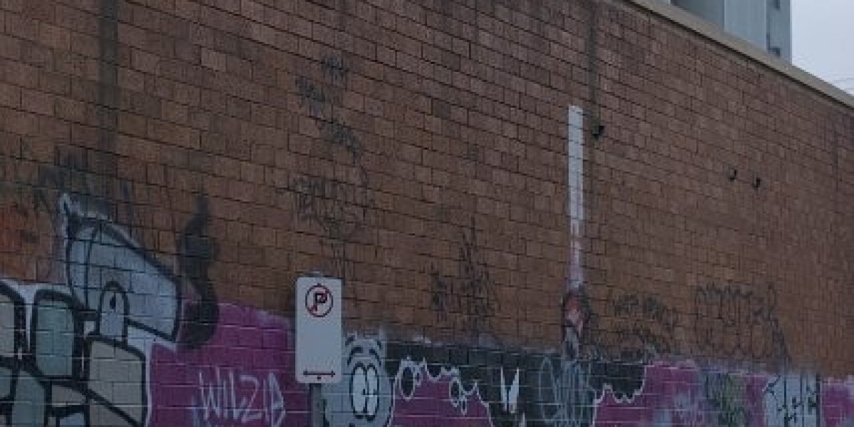 Play Online & Claim Your Bonus Today!