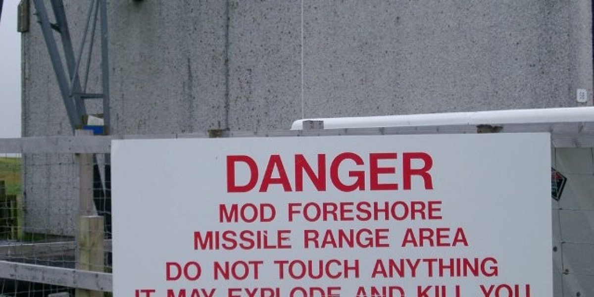 15 Best Online Casinos Australia 2025 Real Money Casino Sites