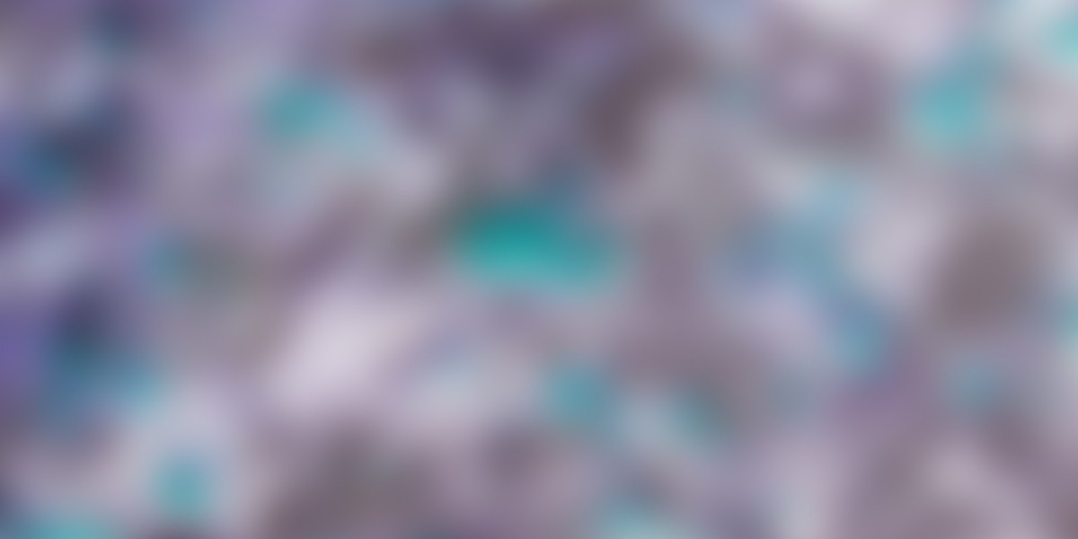 Brisbane Treasury Casino & Hotel review