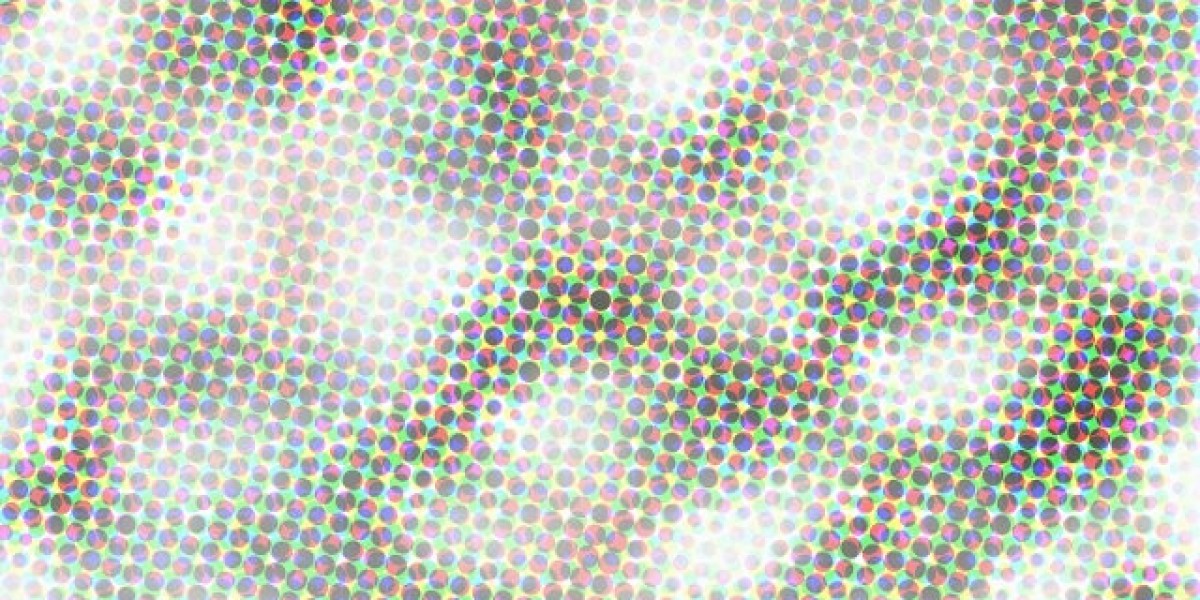 Real Money Online Casinos Best Sites for 2025