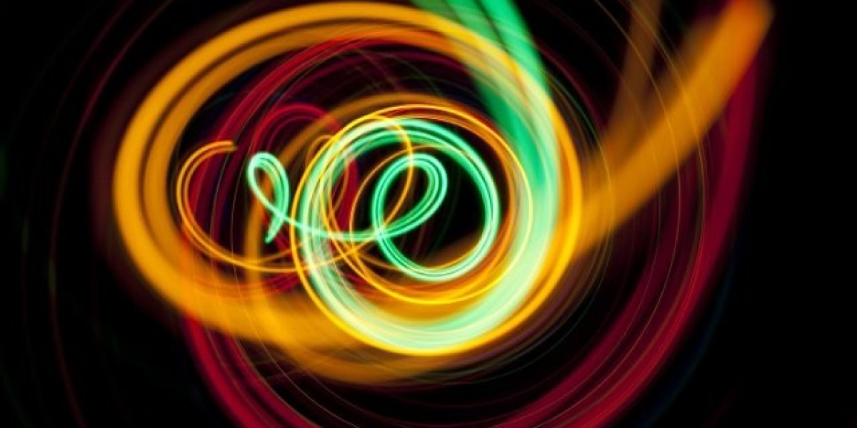 Premier Online Gambling Destination in Australia 2025