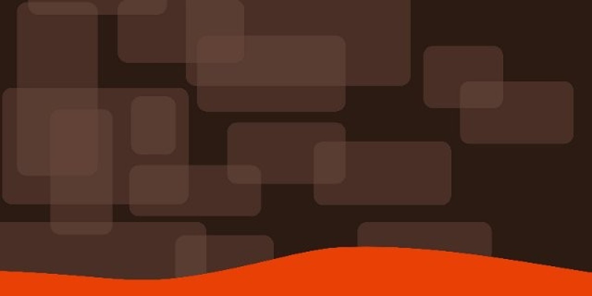 Weather Today for Pala, CA