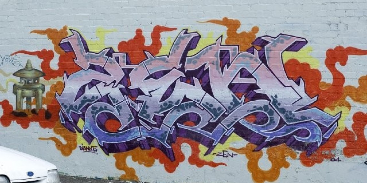 Meet the People Behind the Play