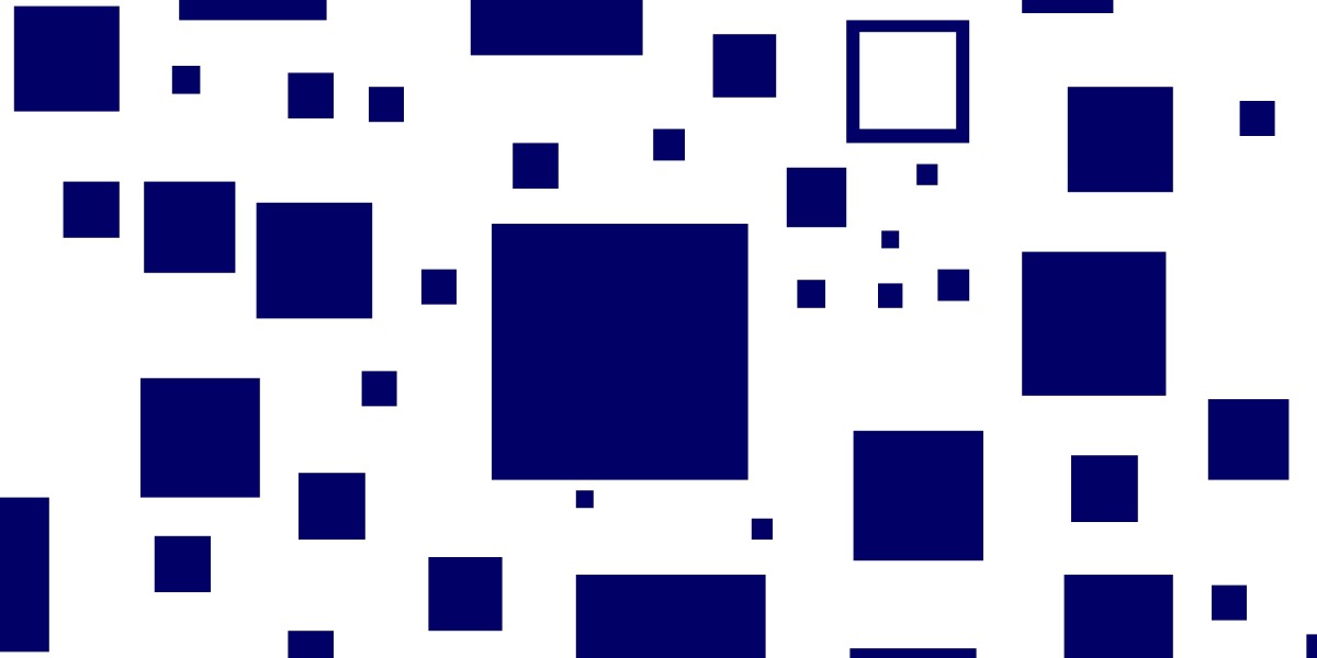 VIP & High Roller Online Casinos Guide 2025