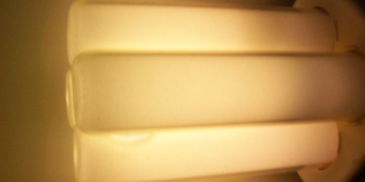 Wheel of Fortune announces new $500K toss-up bonus round format TV Entertainment