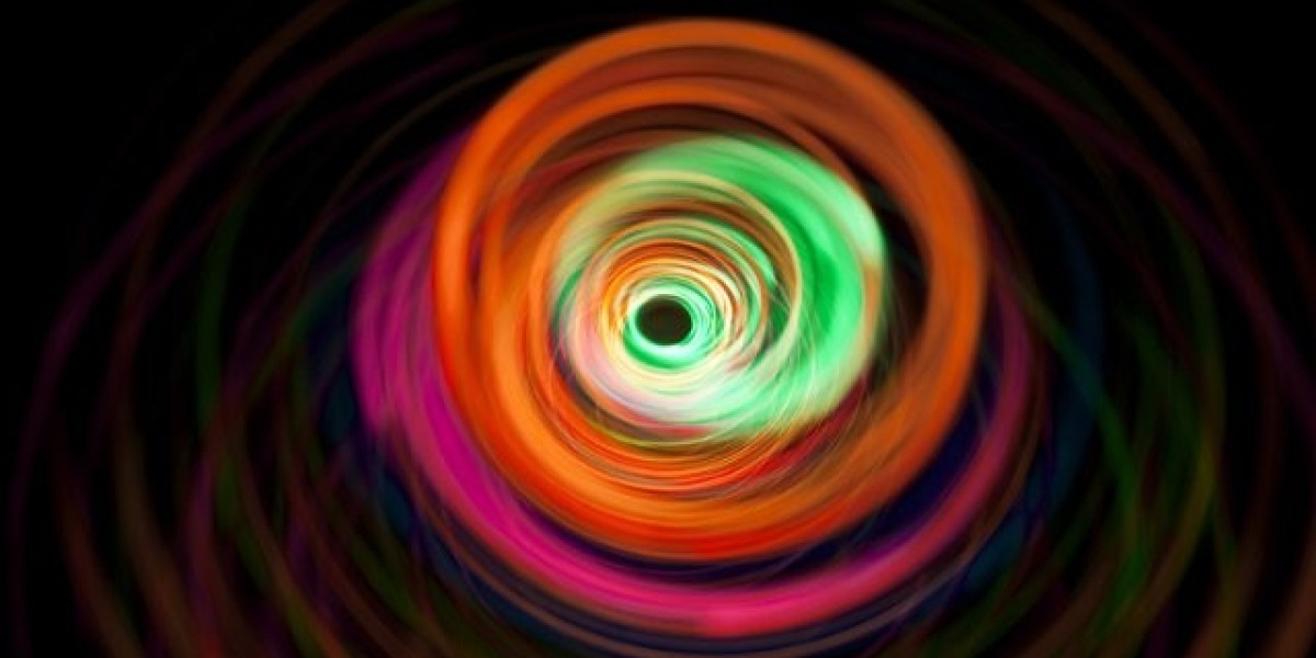 Skycrown Casino Exclusive Pokies & Quick Cashouts