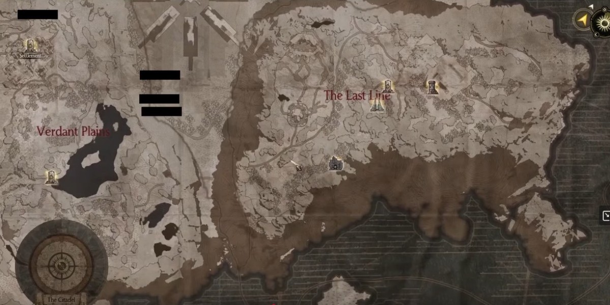 MMOexp.net Chrono Odyssey PvP Guide – Dominate the Arena with Smart Tactics