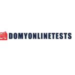 domyonlinetests Profile Picture