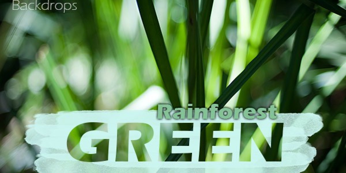 Revolutionising guest experience: Perths Crown Casinos cashless locker system with VLocker