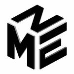 menzonemississauga Profile Picture