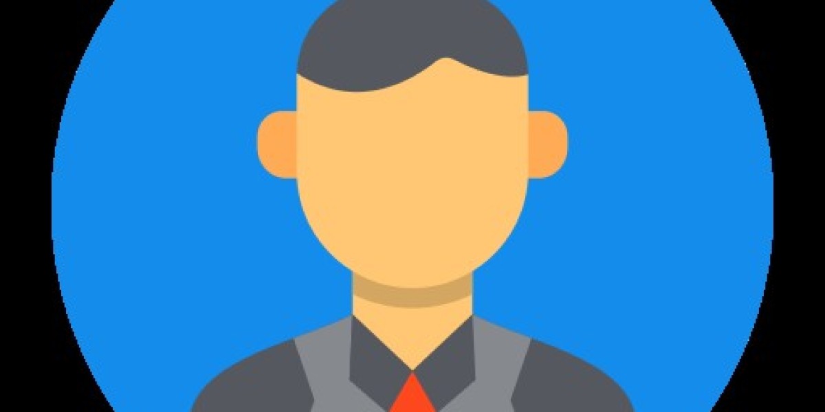 Mobiele Casino Platformen – Grondige Analyse van Actuele Mobiele Spelplatformen