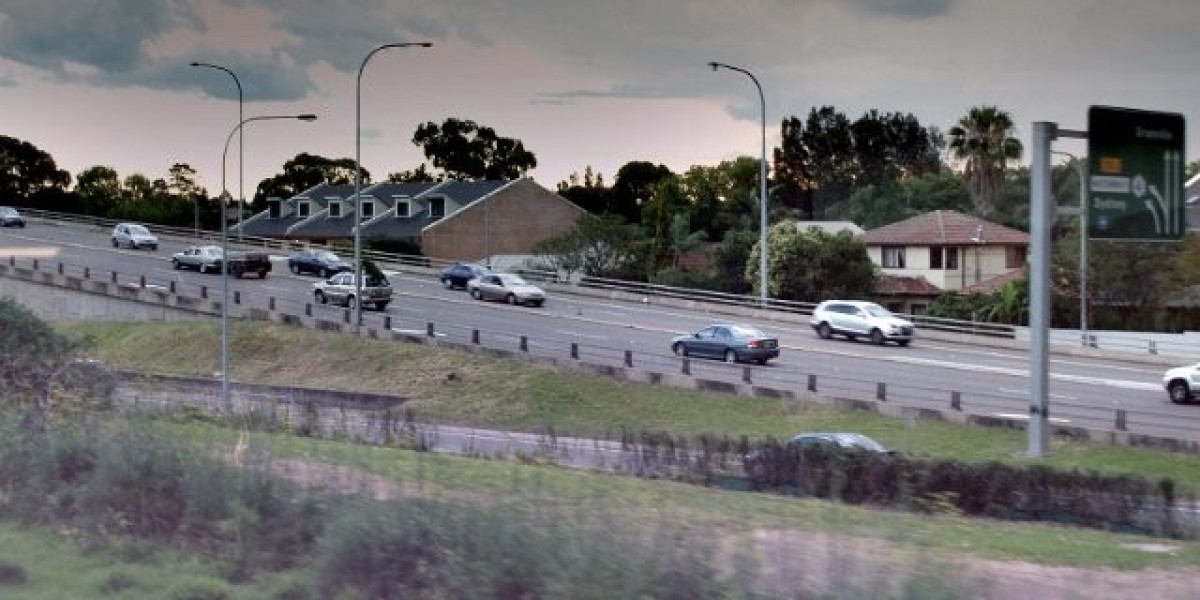 Rocket Play Casino 2025 Bonuses, Games & Crypto Payments