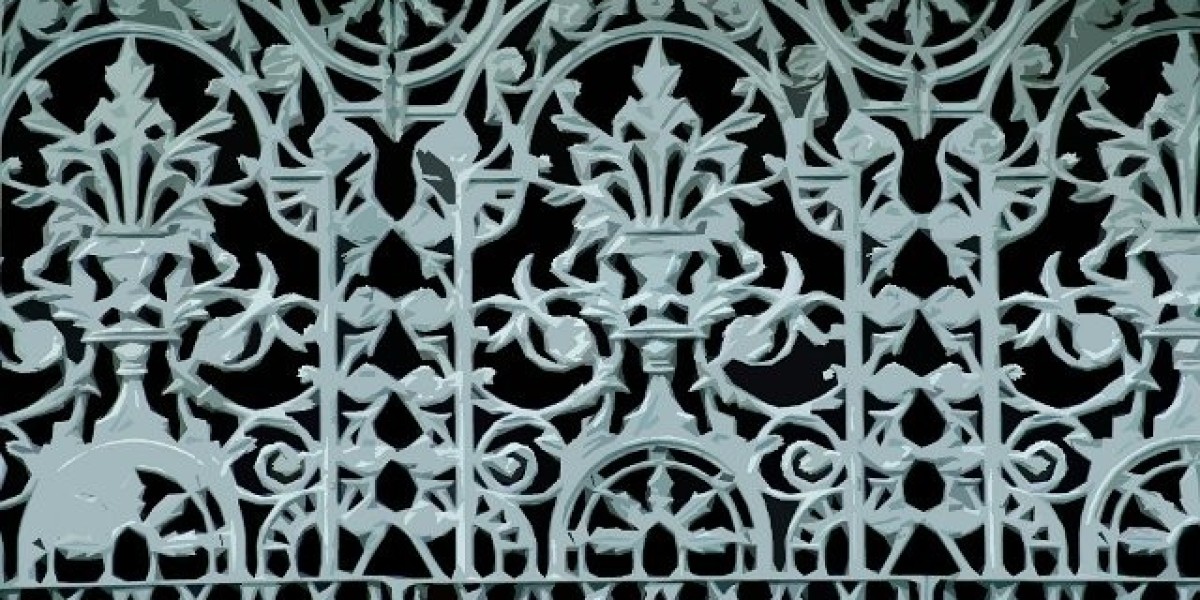 Gonzos Quest Megaways game marvelous slot at online casino