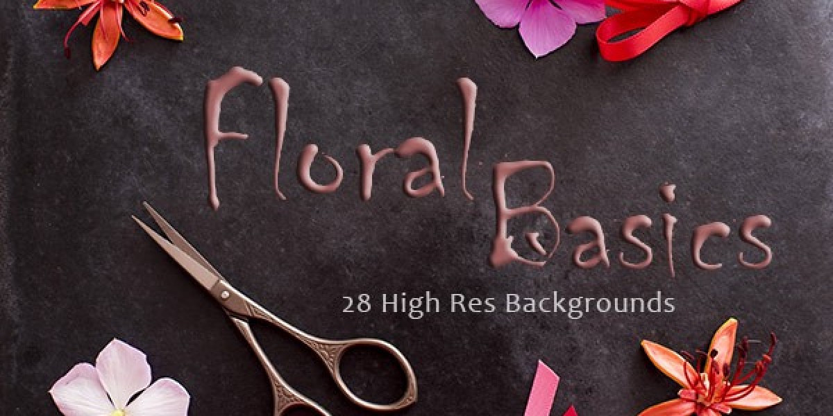 List of Ohio Casinos: Complete Map of All Locations 2025