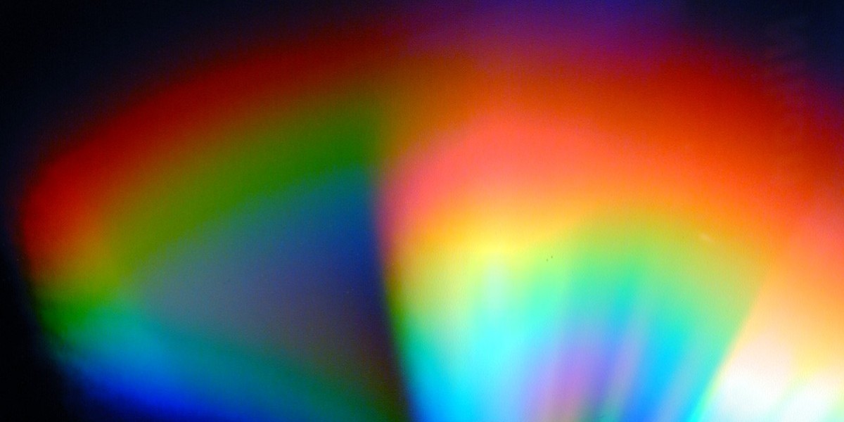 Online Gambling Experience with Real Rewards