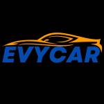 evycar Profile Picture