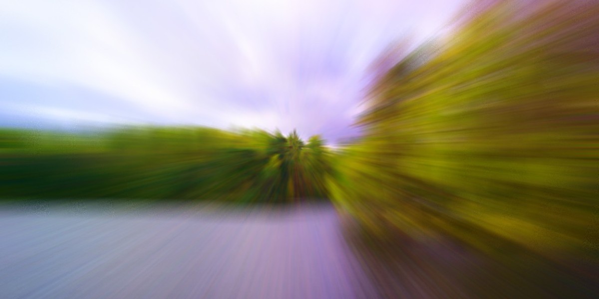 Casino Rocket Review Expert & User Ratings ️ 2025