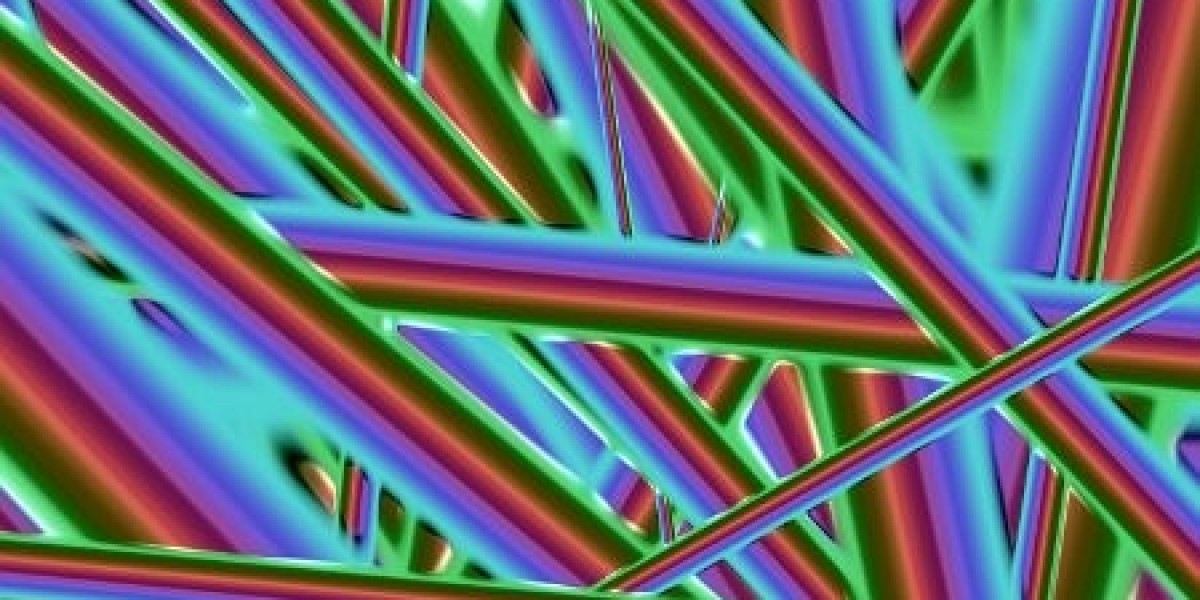 Santa Ana Star Casino Hotel Bernalillo, New Mexico, US