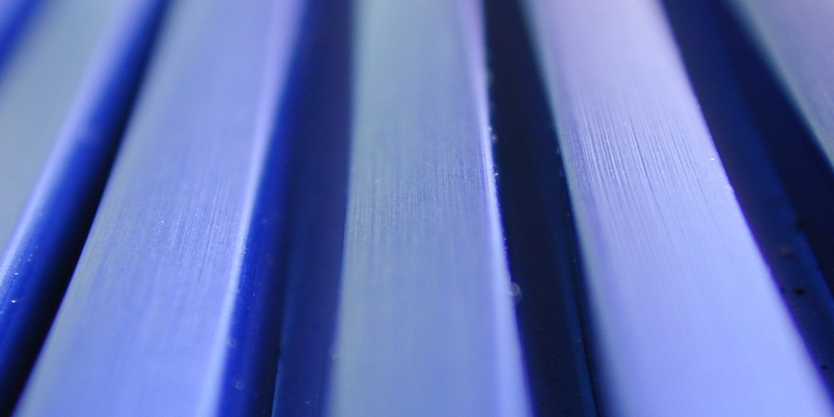 Ozwin Casino Bonuses No Deposit Promo Codes and Free Spins