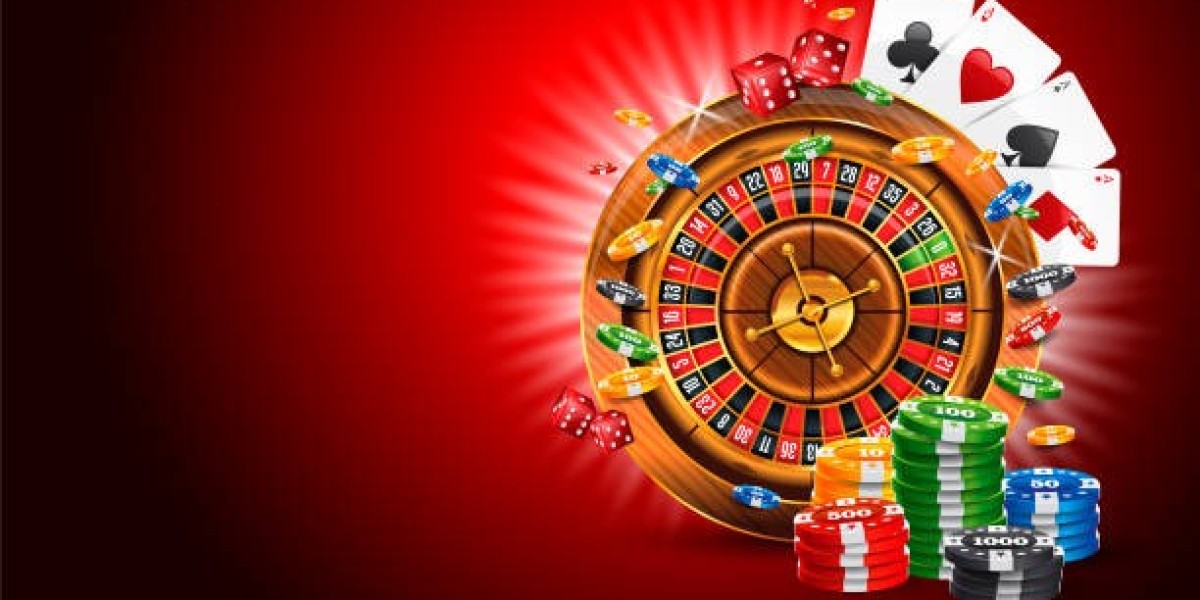 Byd99 Slot – Sudahkah Anda Mencakup Semua Aspeknya?