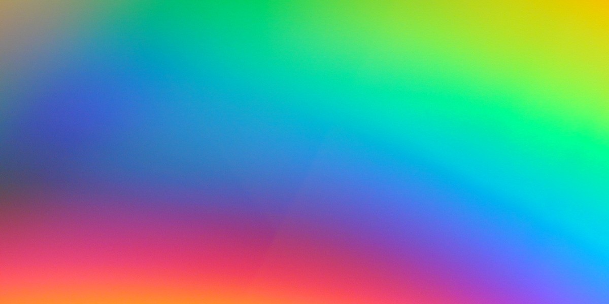 Play on the official site