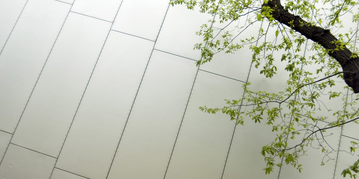 $20 No Deposit Bonus