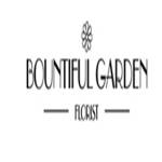 bountifulgarden Profile Picture