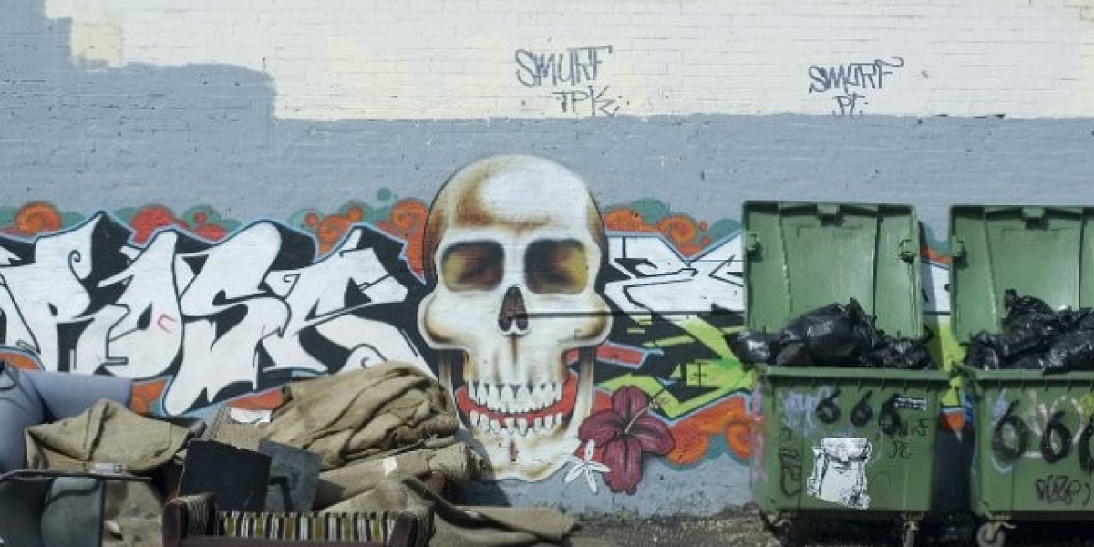 Canberra, Australian Capital Territory Casinos