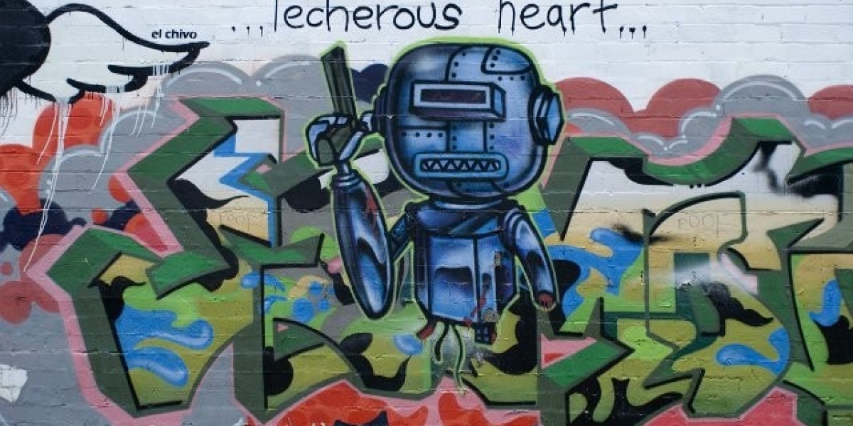 RocketPlay Online Casino Canada Play & Win Real Money