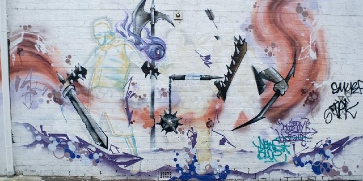 Best Online Casino Reviews for 2025