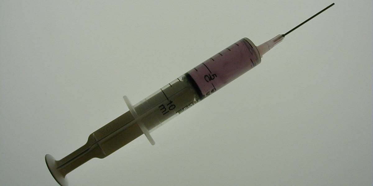 Your Online Gambling Experience!