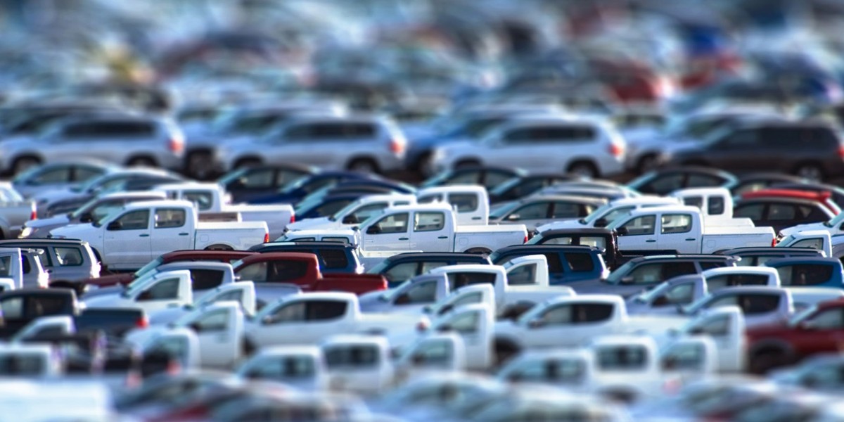 The Star in Pyrmont, New South Wales, Sydney, Australia