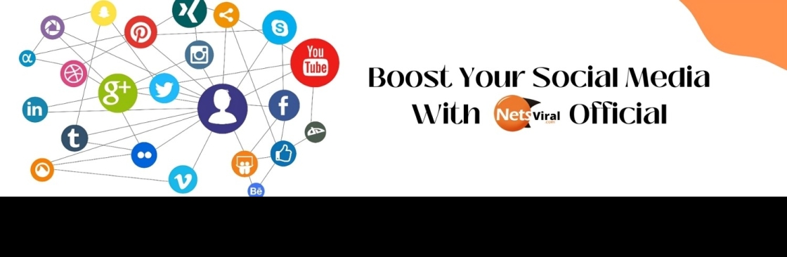 netsviral_ Cover Image