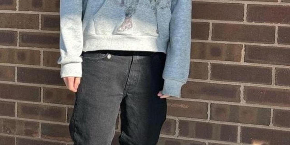 Peace In War Clothing New Styles Crafted To Match Your Outfits