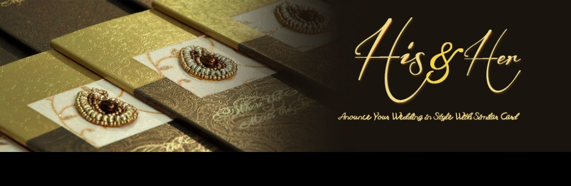 indianweddingcard Cover Image