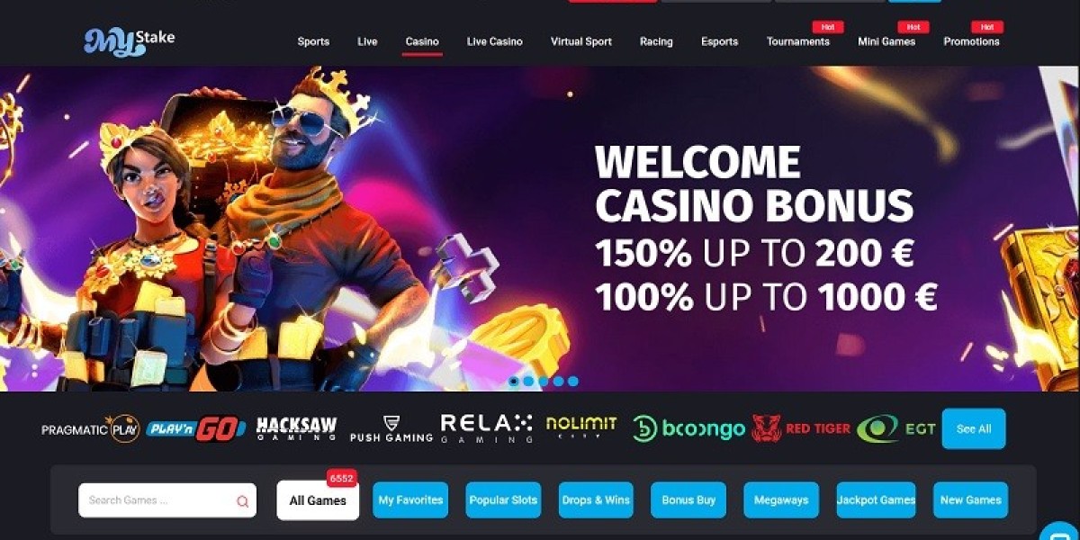 Prewin Casino è Sicuro?: Legalità e Affidabilità Recensione
