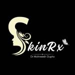 Dr Mohneesh Gupta Profile Picture