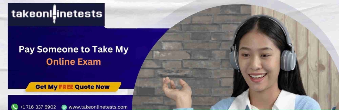 takeonlinetests Cover Image
