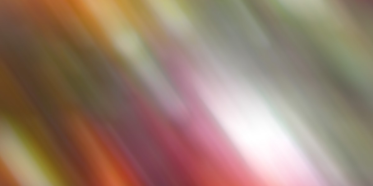 Top Casinos in Pennsylvania Our Casino Recommendations for PA