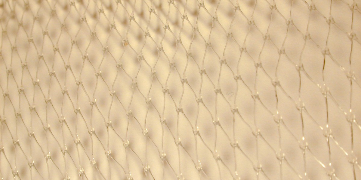 Responsible Gaming Northern Territory Darwin Casinos