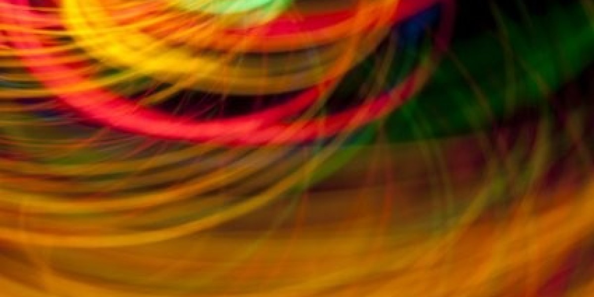 Zoome Casino ᐈ Official Website in Australia