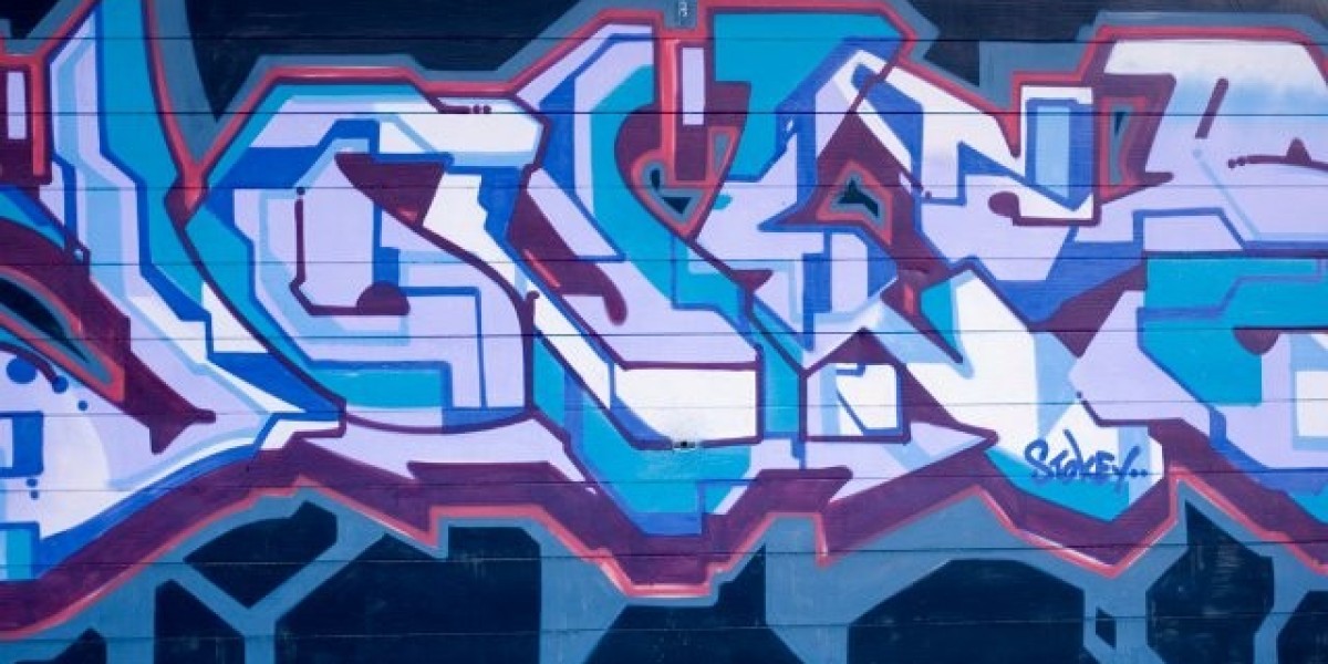 Map of Casino, NSW 2470