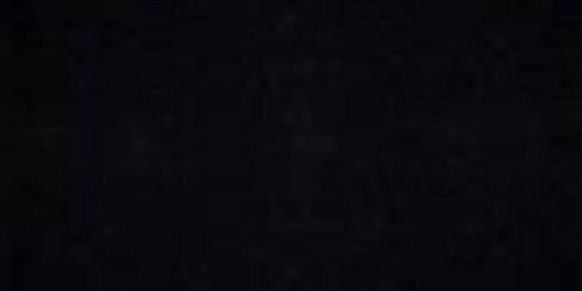 Victim Of A Truck Accident