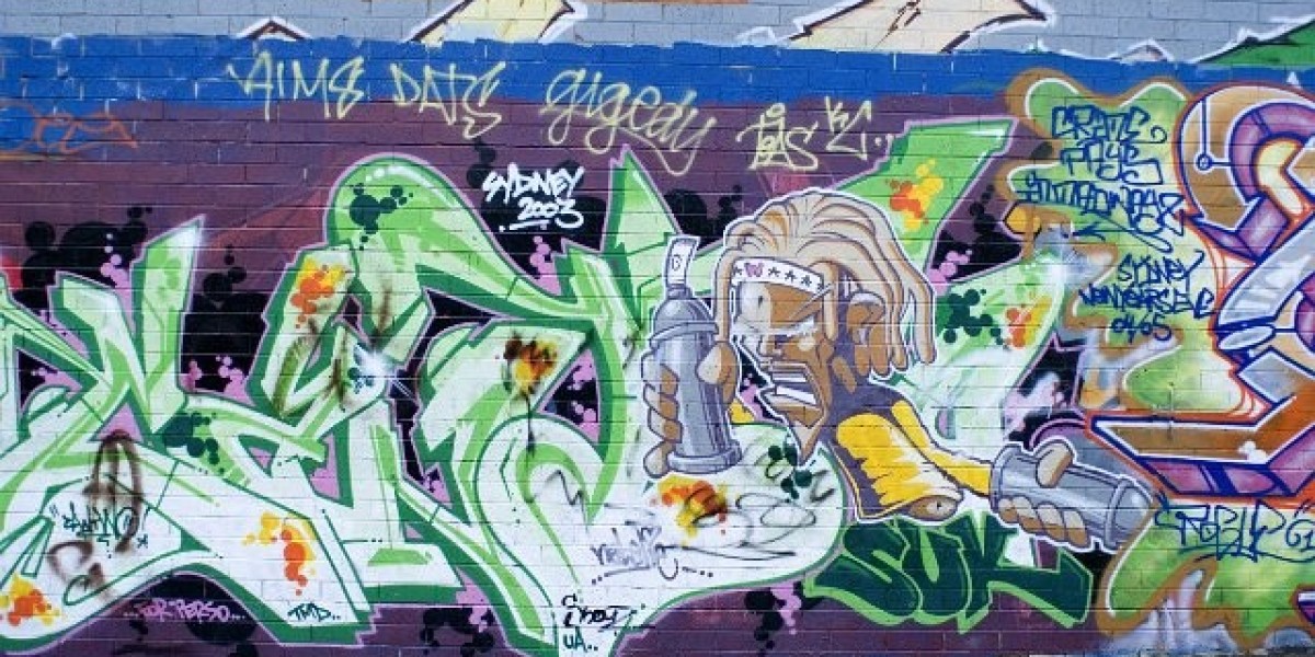 List of Casinos in Adelaide