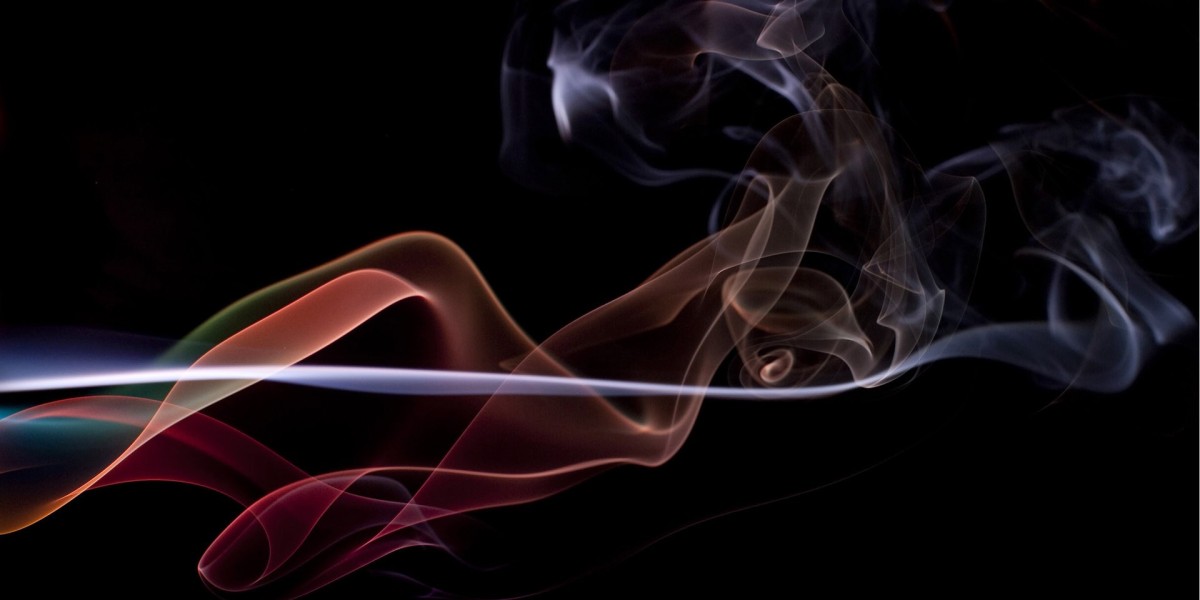 Queen's Wharf job fears as Star seeks approval for casino deal